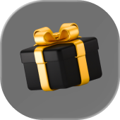 첫 입금 보너스